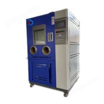 可程式恒溫恒濕試驗(yàn)箱高低溫濕熱交變實(shí)驗(yàn)箱高低溫環(huán)境試驗(yàn)箱