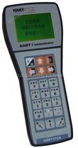 HART375手操器
