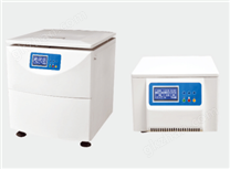 501Y502Y原油水分測(cè)定離心機(jī)