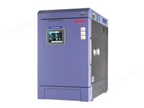 小型高低溫試驗箱