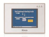 Kinco MT5320C-CAN