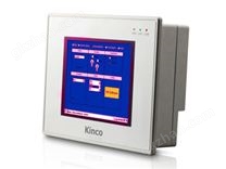 Kinco MT5323T-MP