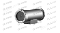 TX-EX553-HS(A/N)D防爆定焦攝像機(jī)