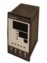 真空壓力控制器（壓強控制器）