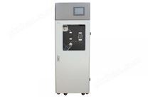 03 MDet-5000 TZn比色法重金屬水質(zhì)在線分析儀