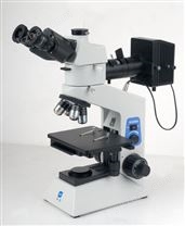 舜宇BH200M正置金相顯微鏡