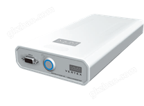 Vertex電化學工作站