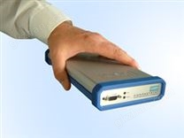 CompactStat.h電化學工作站