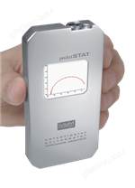 pocketSTAT電化學工作站
