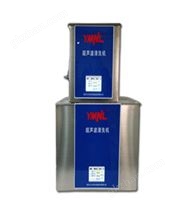 觸摸屏超聲波清洗機(jī)