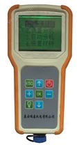 礦用本安型數(shù)據(jù)采集儀