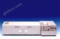 高精度色差計TC-8600LP