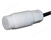 防腐蝕投入式液位變送器