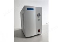 空氣發(fā)生器