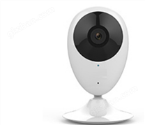 LNC3C可視化WIFI攝像機(jī)