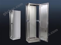 HYBPS不銹鋼組合電氣柜