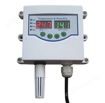 FB-WS溫濕度傳感器