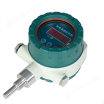 BXY65M20W-2溫度儀表