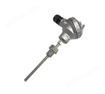 HT10 溫度傳感器