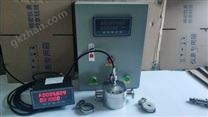 AB膠雙組份點膠機微型齒輪流量計 低壓發(fā)泡機流量計