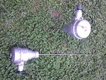 HM-TS1無線土壤溫度傳感器