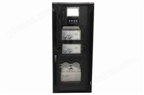 全自動采樣系統