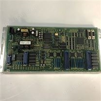 發(fā)那科機器人備件：電路板A16B-3200-023