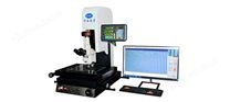 EGJ-3020工具顯微鏡
