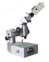 讀數顯微鏡 JXB-C