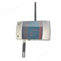 JZH-YH系列高精度無線存儲溫濕度傳感器