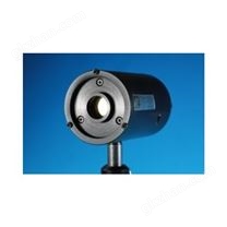 微波射頻熱聲探測器