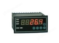 高精度增強型數顯壓力儀表EVT-E6