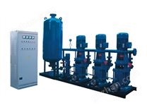 氣壓全自動供水設備