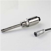 CWS450智能溫濕度傳感器