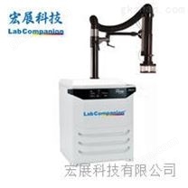 美國SFP 光模塊高低溫測試機(jī)
