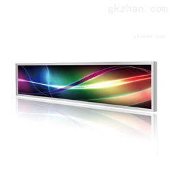 DV190FBM-NB0型京東方長條液晶屏-19寸