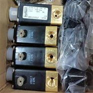 359457配套销售：BURKERT的电动截止调节阀