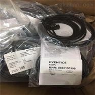 力士乐BOSCH-REXROTH传感器