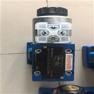 供：ZDC10P-2X/XM，REXROTH压力补偿器