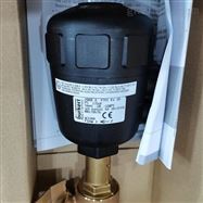 178604类型多样的BURKERT不锈钢角座阀