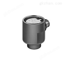 價格好FESTO快速排氣閥