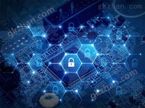 网络安全风险管控平台