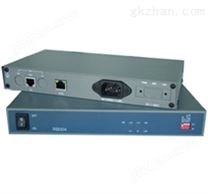 以太網-E1 轉換器(RB004)