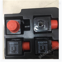 AVENTICS的压力传感器，质保1年