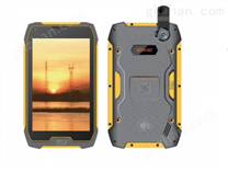 手持式 北斗定位器 W171型