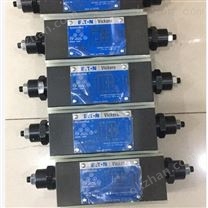 美國威格士壓力溢流閥電子樣本