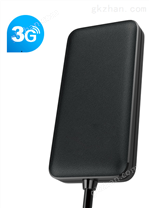 聯(lián)創(chuàng)星北斗定位器GV20/GV21型