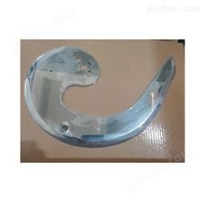 代理德国ASTOR食品行业刀片