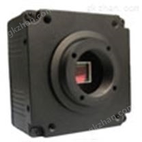SC系列高清Camera Link接口工業(yè)相機