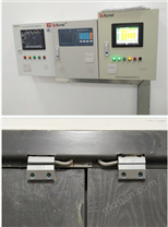 AFRD-BMQ(65)電動(dòng)閉門器接收控制器發(fā)送命令